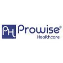 Prowise Healthcare Ltd. logo